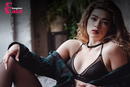 Adventurous Date Ideas with Bangalore Escorts: Breaking the Routine