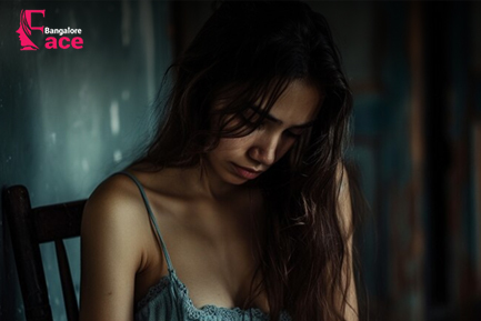 How Bangalore Escorts Create Intimate Connections