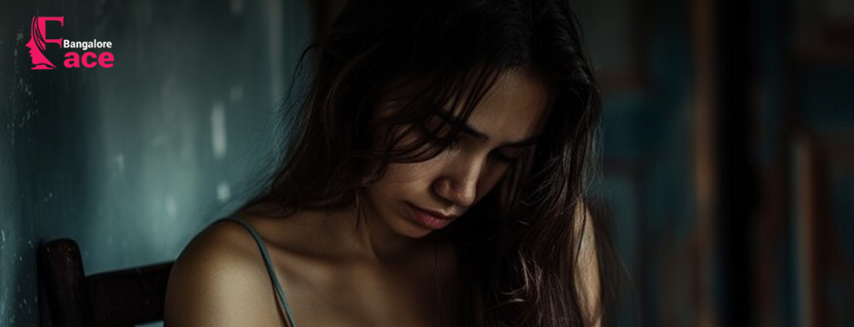 How Bangalore Escorts Create Intimate Connections