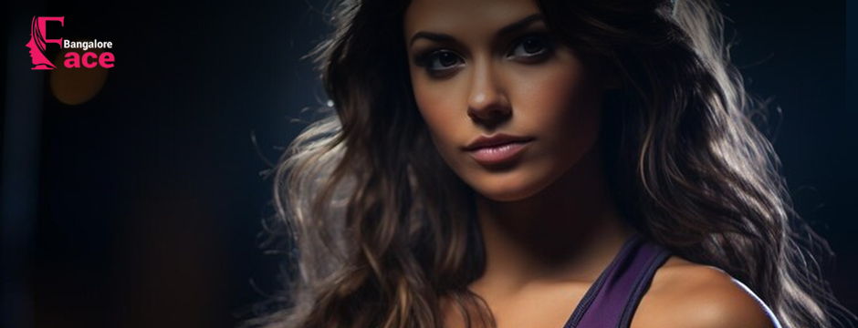 Can You Develop a Real Connection with a Bangalore Escort?