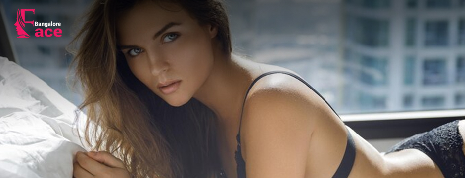 The Role of Technology in Accessing Bangalore Escort Services
