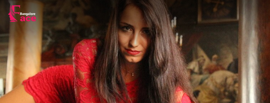 Spice Up Your Nights: Exploring Kinky Fun with Bangalore Escorts