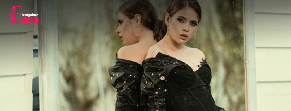 From Shy to Confident: Enjoying Your First Escort Experience in Bangalore