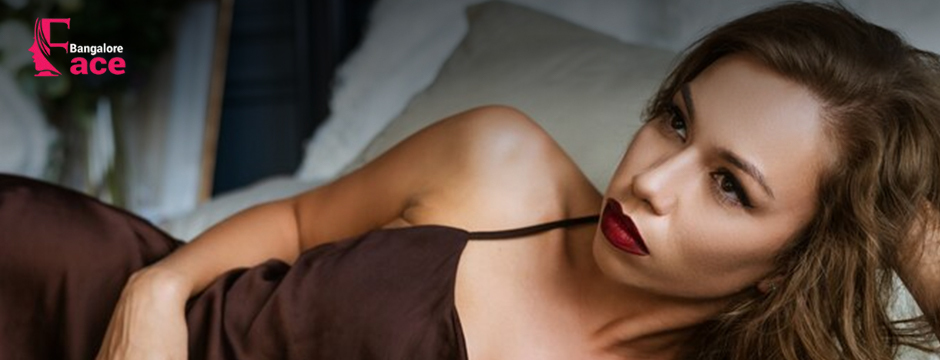 Midnight Confessions: The Deepest Secrets Shared with Bangalore Escorts