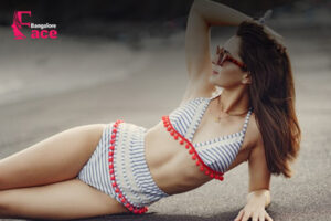 The Bangalore Escort Effect: Boosting Self-Esteem Through Meaningful Companionship
