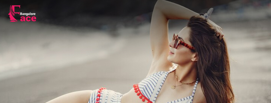 The Bangalore Escort Effect: Boosting Self-Esteem Through Meaningful Companionship