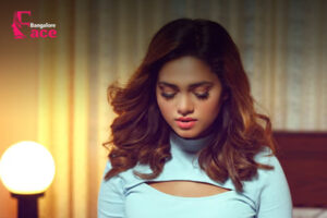 From IT Hub to VIP Fun: Meet Bangalore’s Finest Escorts