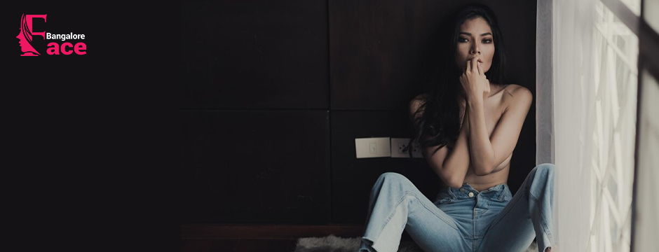 Roleplay Rendezvous: Most Requested Fantasies Bangalore Escorts Bring to Life 