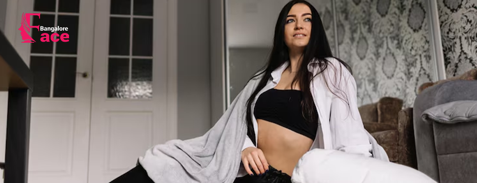 Mature vs. Young Escorts in Bangalore: Which One Should You Choose?
