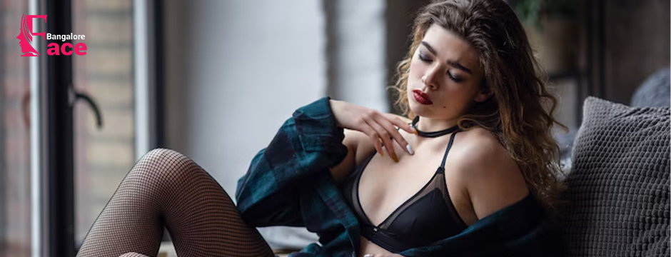 How Bangalore Escorts Adapt to Changing Social Attitudes