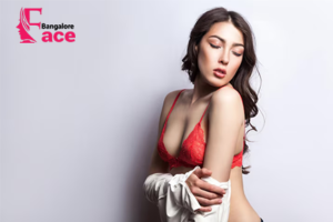 Dominant Bangalore Escorts Who’ll Leave You Weak, Bruised, and Begging