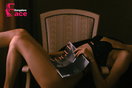 Pulse-Racing Passion: Bangalore Escorts for a Seductive Escape