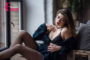 How Bangalore Escorts Adapt to Changing Social Attitudes