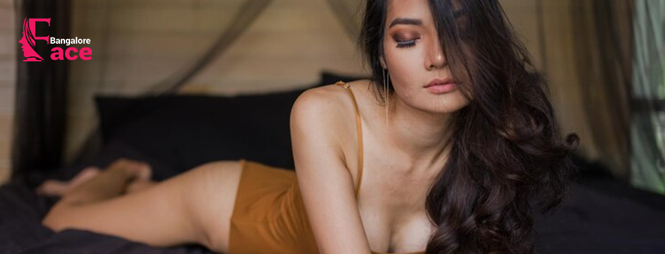 Loneliness in the Age of Social Media: How Bangalore Escorts Bridge the Emotional Gap