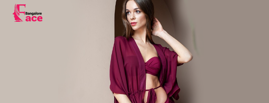 Why Escorts in Bangalore Might Be the Best Listeners You’ll Ever Meet