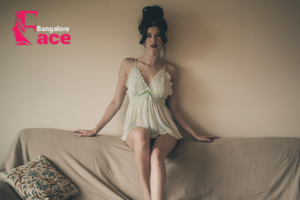 Naughty Librarian with Bangalore Escorts: Role Play Experiences You Didn’t Know Were Possible