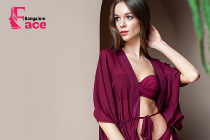 Why Escorts in Bangalore Might Be the Best Listeners You’ll Ever Meet