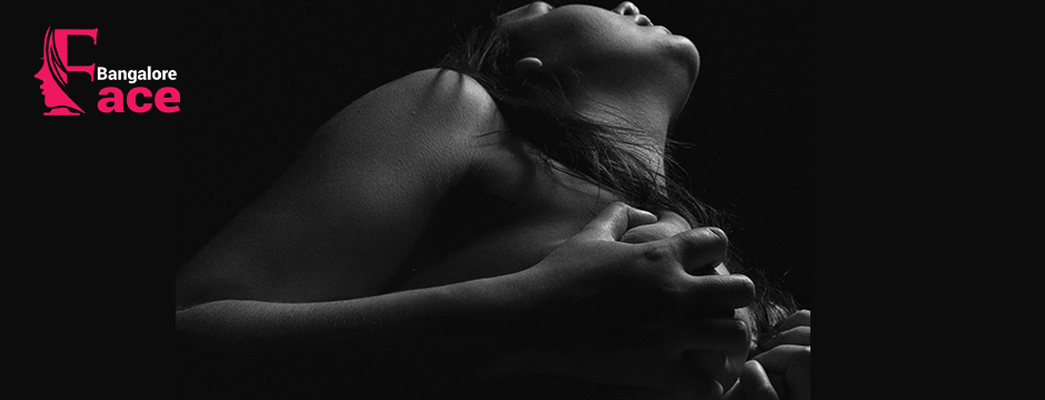 Elite Escort Service in Bangalore