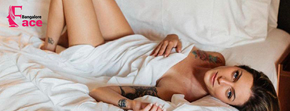 Bangalore escorts agency