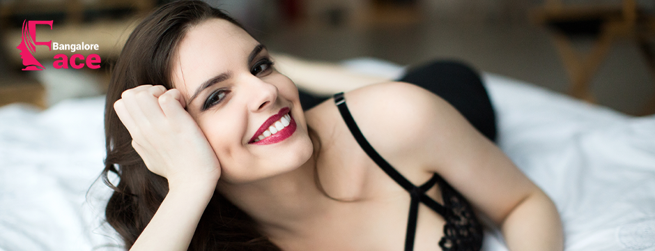Bangalore Escort
