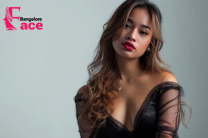 Bangalore escorts