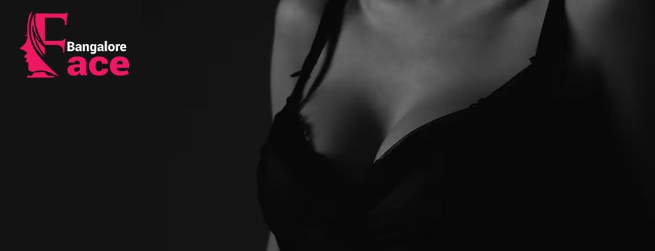 Escort Service in Bangalore