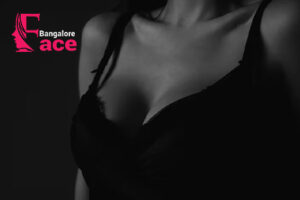 Bangalore Escort Service