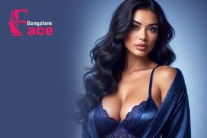 escorts in bangalore