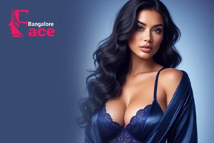 escorts in bangalore