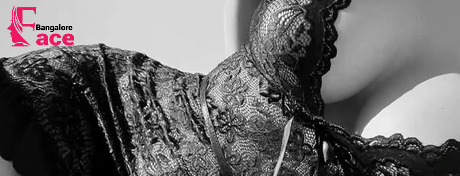 bangalore escorts