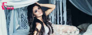 bangalore escorts