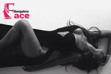 bangalore escort service