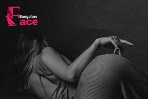 escort company in bangalore