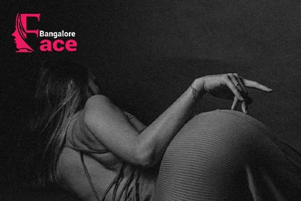 escort company in bangalore