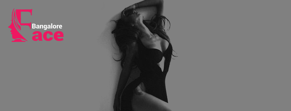 bangalore escort agency
