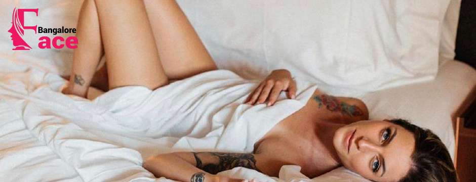 bangalore escort agency