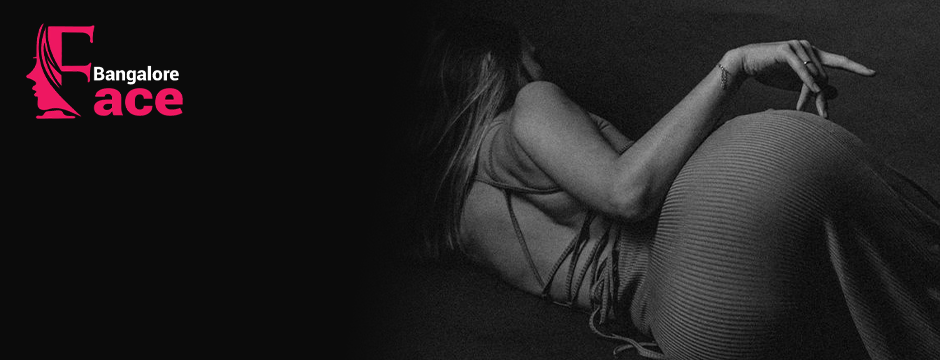 escort company in bangalore
