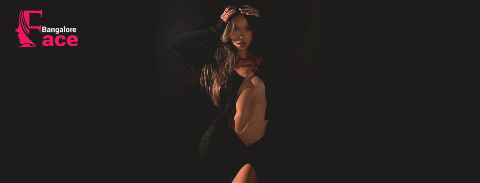 escort service in bangalore
