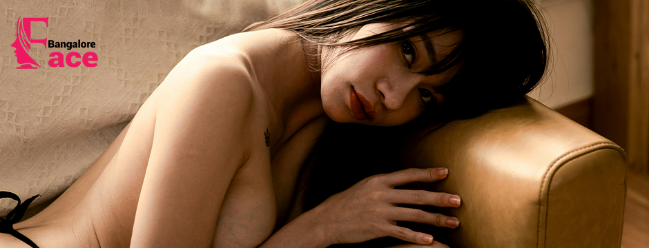 ESCORT SERVICE BANGALORE