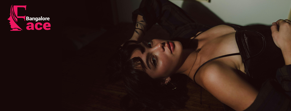 bangalore escorts service