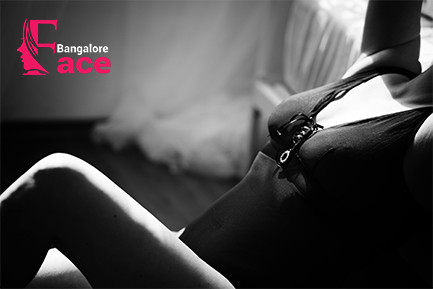 escort service in bangalore