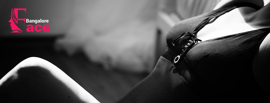 Bangalore Escorts