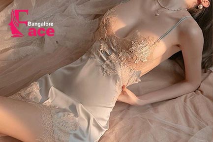 Bangalore escorts