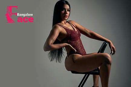 bangalore escorts