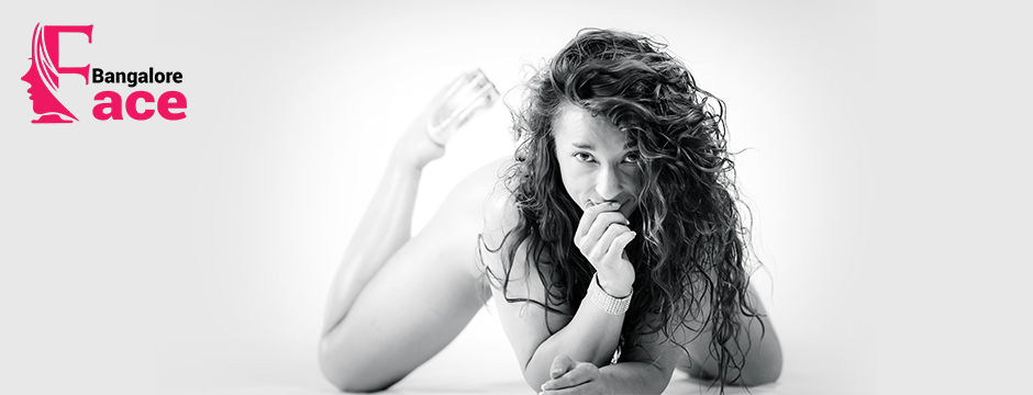 Independent Bangalore escorts