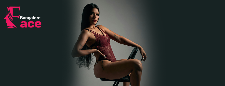 escorts in bangalore
