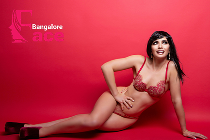 Bangalore Escorts