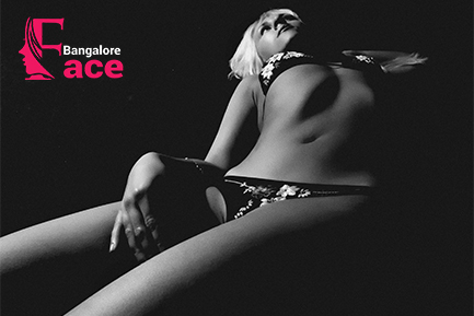 Independent Escorts