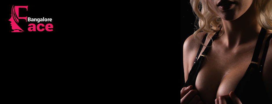 Premium Escort Service