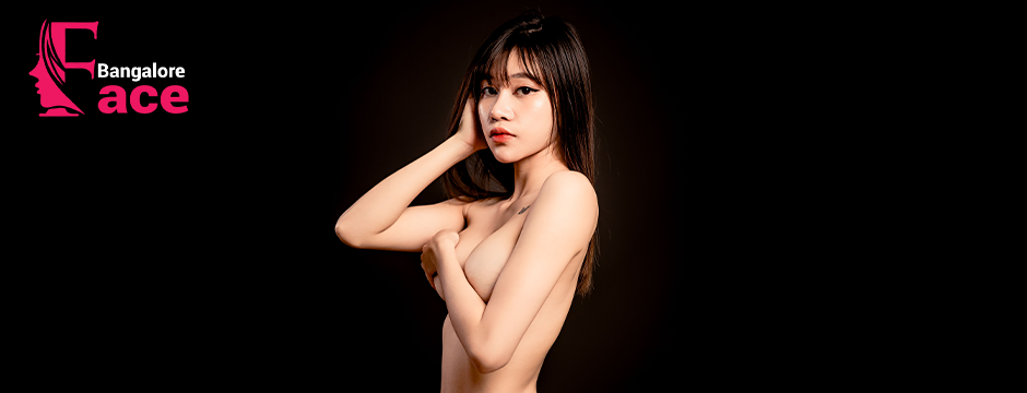 Bangalore Escorts
